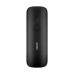Maxcom MM740 Black