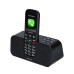 Maxcom MM740 Black
