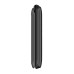 Maxcom MM815 Black