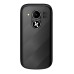 Maxcom MM815 Black