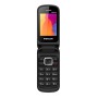 Maxcom MM815 Black