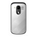 Maxcom MM815 Grey