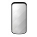 Maxcom MM815 Grey