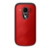 Maxcom MM815 Red