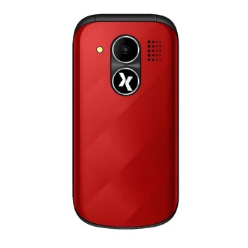 Maxcom MM815 Red