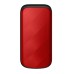 Maxcom MM815 Red