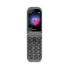Maxcom MM827 4G Black