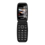 Maxcom MM828 4G Black