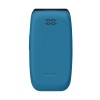 Maxcom MM828 4G Blue