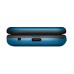 Maxcom MM828 4G Blue