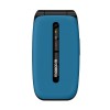 Maxcom MM828 4G Blue