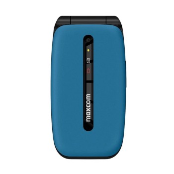 Maxcom MM828 4G Blue