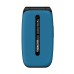Maxcom MM828 4G Blue
