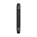 Maxcom MM917 IP 68 3G Black