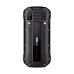 Maxcom MM917 IP 68 3G Black