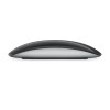 Apple Magic Mouse 3 Black