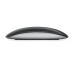 Apple Magic Mouse 3 Black