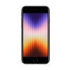Apple iPhone SE 2022 128 GB Midnight