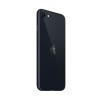 Apple iPhone SE 2022 128 GB Midnight