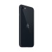 Apple iPhone SE 2022 128 GB Midnight
