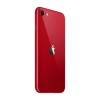 Apple iPhone SE 2022 128 GB Red