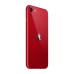 Apple iPhone SE 2022 128 GB Red