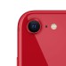 Apple iPhone SE 2022 128 GB Red