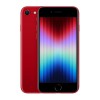 Apple iPhone SE 2022 128 GB Red