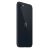 Apple iPhone SE 2022 64 GB Black