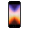 Apple iPhone SE 2022 64 GB Black
