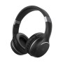 Motorola On-Ear Headphones with MIC Bluetooth MOTO XT220, Black