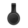 Motorola On-Ear Headphones with MIC Bluetooth MOTO XT220, Black