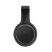 Motorola On-Ear Headphones with MIC Bluetooth MOTO XT220, Black