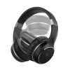 Motorola On-Ear Headphones with MIC Bluetooth MOTO XT220, Black