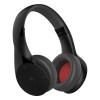 Motorola On-Ear Headphones with MIC Bluetooth MOTO XT500, Black