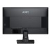 MSI PRO MP275 LED, 27inch, 1920x1080, 4ms GTG, Black