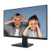 MSI PRO MP275 LED, 27inch, 1920x1080, 4ms GTG, Black