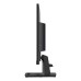 MSI PRO MP275 LED, 27inch, 1920x1080, 4ms GTG, Black