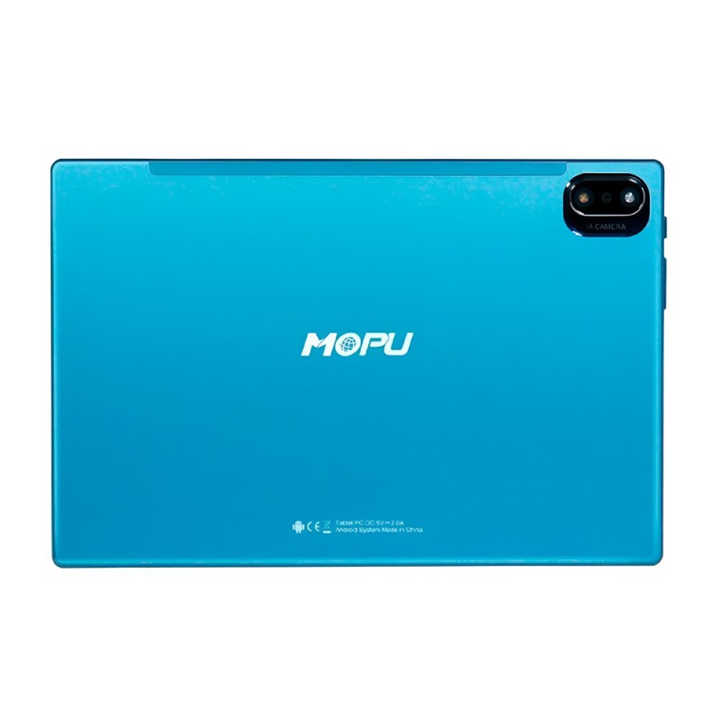 Mopu MoPad 1 10.1