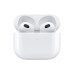 Apple AirPods 3 with Lightning Charging Case