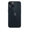 Apple iPhone 14 128GB Midnight Apple iPhone 14 128GB Midnight