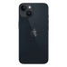 Apple iPhone 14 128GB Midnight
