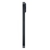 Apple iPhone 14 128GB Midnight Apple iPhone 14 128GB Midnight