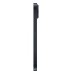 Apple iPhone 14 128GB Midnight