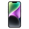 Apple iPhone 14 128GB Midnight Apple iPhone 14 128GB Midnight