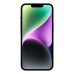 Apple iPhone 14 128GB Midnight