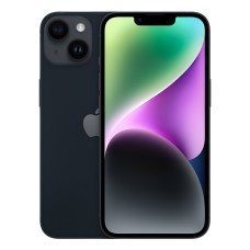 Apple iPhone 14 128GB Midnight
