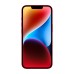 Apple iPhone 14 128GB Red