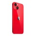 Apple iPhone 14 128GB Red
