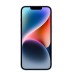 Apple iPhone 14 128GB Blue